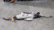 Lenkgetriebe Servo Mercedes-Benz A-Klasse W177 A1774607200