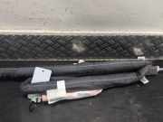 Airbag Dach links Peugeot 3008 II MC, MR, MJ, M4 9811504680