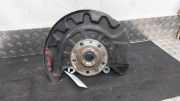 Achsschenkel links vorne Cupra Formentor KM7 5WA407253A
