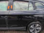 Tür links hinten Skoda Enyaq iV 5AZ 5LG833051