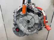 Automatikgetriebe Toyota Yaris P21 30900K0010