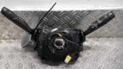 Lenkstockschalter Opel Corsa F P2JO 98325499YX