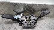 Lenkstockschalter BMW 3er Touring G21, G81 61315A1D