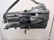 Schaltgetriebe BMW 1er F20
