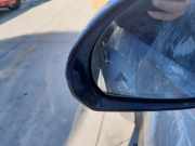 Außenspiegel links Mercedes-Benz S-Klasse V223 A2238104103