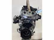 Motor ohne Anbauteile (Benzin) Peugeot 3008 II MC, MR, MJ, M4 HN0500