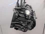 Automatikgetriebe Dacia Duster HM DC4019
