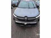 Teilepaket Front Renault Austral 260606796R