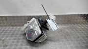 Bremskraftverstärker BMW iX3 G08 34515A7C5E0
