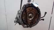 Automatikgetriebe BMW 3er Touring F31 24009469341