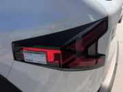 Rückleuchte links Dacia Duster PYM, PYN 265559174R