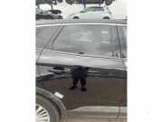 Tür rechts hinten Opel Grandland X A18 YP00119880