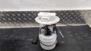 Kraftstoffpumpe Renault Clio V B7 170118610R