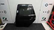 Tür links hinten Dacia Duster HM 821017139R