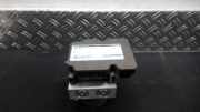 Bremsaggregat ABS Mercedes-Benz Vito Kasten W447 A447900