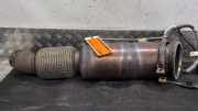 Katalysator ohne Lambdasonde BMW 6er Gran Turismo G32 8631626