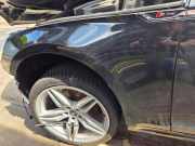 Kotflügel links vorne Audi A5 Sportback 5FA 8W6821105B