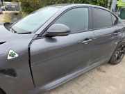 Tür links vorne Alfa Romeo Giulia 952 50549822