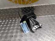 Motorbock Peugeot 208 II UB, UP, UW, UJ 243243