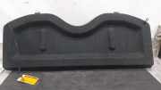 Hutablage Kia Picanto 3 JA