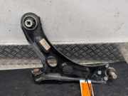 Traggelenk Peugeot 208 II UB, UP, UW, UJ