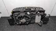 Kühlpaket Ford Fiesta VII HJ, HF H1BG8C607DF