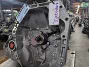 Schaltgetriebe Dacia Duster HM JR5068