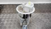 Kraftstoffpumpe Peugeot 2008 II UD, US, UY, UK 9842578680