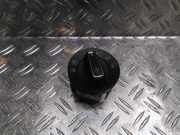 Schalter für Licht Seat Arona KJ7 5G0941431AF