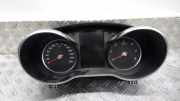 Drehzahlmesser Mercedes-Benz V-Klasse W447 A4479000913