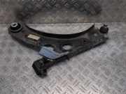 Querlenker links vorne Peugeot 208 II UB, UP, UW, UJ