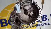 Schaltgetriebe Opel Insignia B Grand Sport Z18 5598091
