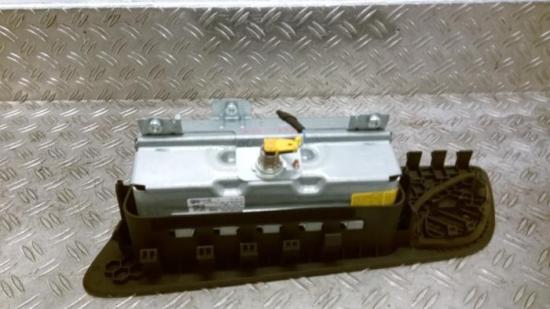 Airbag Beifahrer VW Polo V 6R, 6C 6R0880204 Bild Airbag Beifahrer VW Polo V 6R, 6C 6R0880204