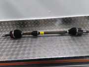Antriebswelle rechts vorne Kia Stonic YB 49501H8250