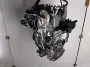 Motor ohne Anbauteile (Benzin) Peugeot 208 II UB, UP, UW, UJ 10TMAAHN05