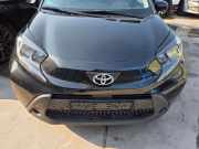 Achsschenkel links vorne Toyota Aygo X B7 432120H050