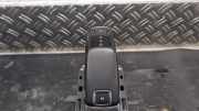 Schalthebel Opel Corsa F P2JO 93488246