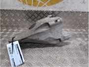 Motorbock VW Transporter T6 Kasten 7LA199370