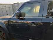 Tür links vorne Land Rover Defender Station Wagon L663 LR131338