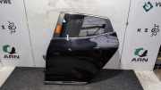 Tür links hinten Renault Clio V B7 821017920R