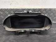 Drehzahlmesser Skoda Octavia III 5E 5E0920790A