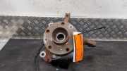 Achsschenkel links vorne Dacia Duster PYM, PYN 820081820