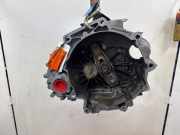 Schaltgetriebe Audi A1 Sportback 8XA 0DF300050C