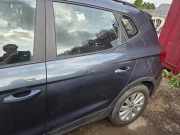 Tür links hinten Seat Arona KJ7 6F9833051E
