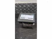 Bremsaggregat ABS Seat Leon ST 5F 5Q0614517CS