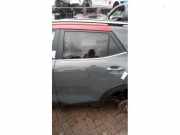 Tür links hinten Kia Stonic YB 77003H8400