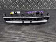 Heizungsbetätigung (Konsole) Mercedes-Benz C-Klasse W205 A2059055006