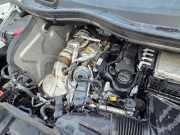 Motor ohne Anbauteile (Diesel) Mercedes-Benz Vito Kasten W447 A6540100800