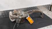 Achsschenkel rechts vorne Mercedes-Benz C-Klasse W205 A2053322200