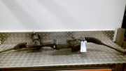 Lenkgetriebe Servo Audi Q2 GA 7802277874